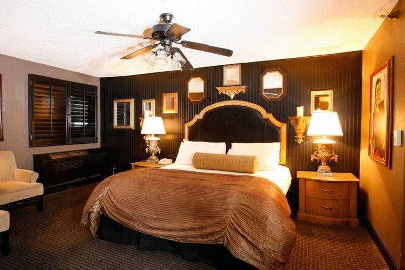 The Lexi Las Vegas (Adults Only) Εξωτερικό φωτογραφία