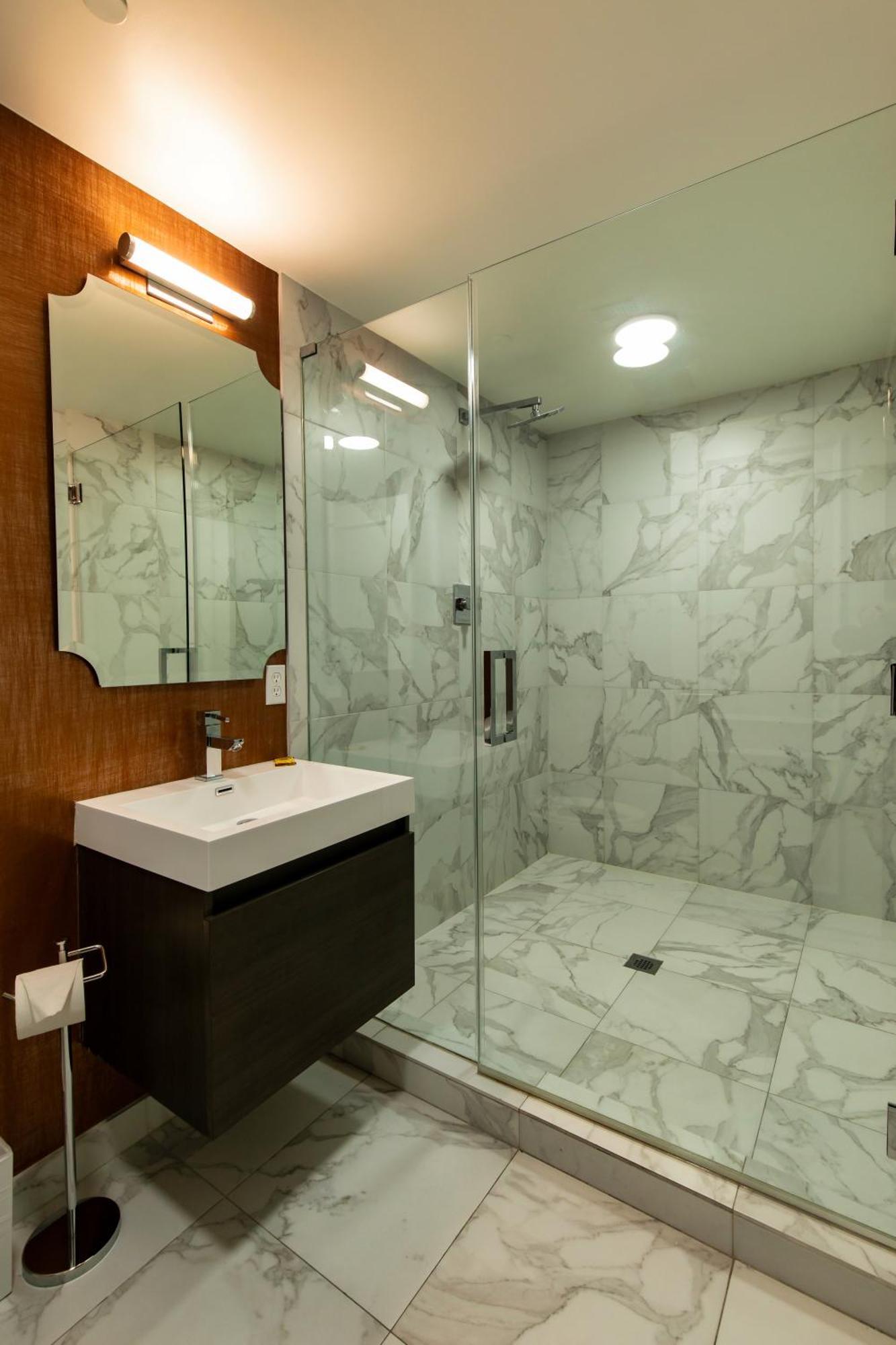 The Lexi Las Vegas (Adults Only) Εξωτερικό φωτογραφία